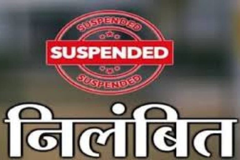 img-20260118-wa00379005230769666611121