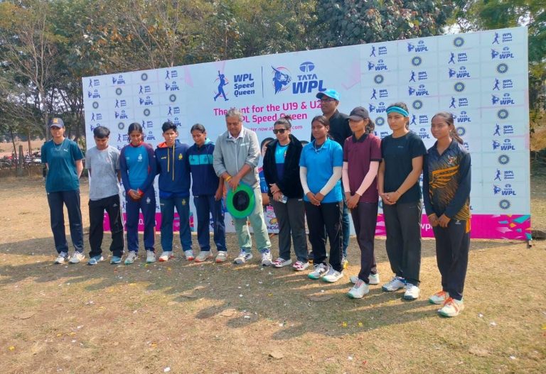 img-20260118-wa00386574081239487060455