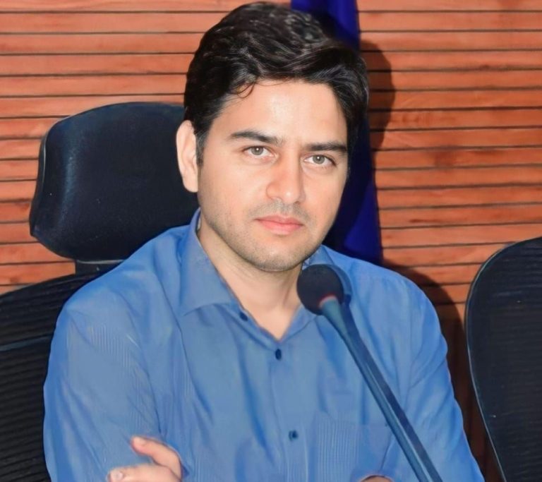 img-20260118-wa00447414378869873759280