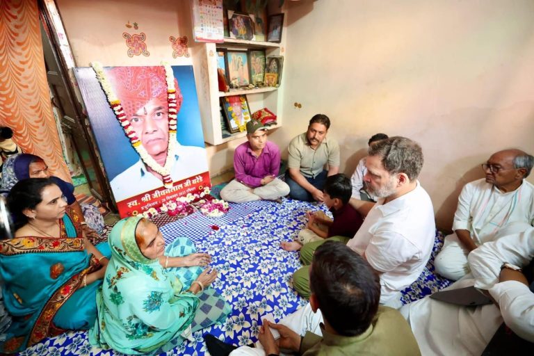 img-20260119-wa00007794219357053777474