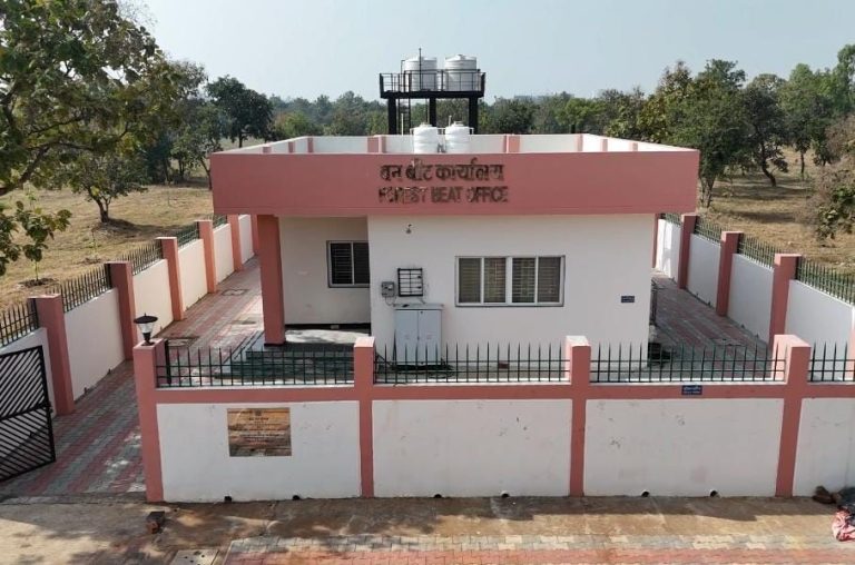 img-20260119-wa00035202193305849214495