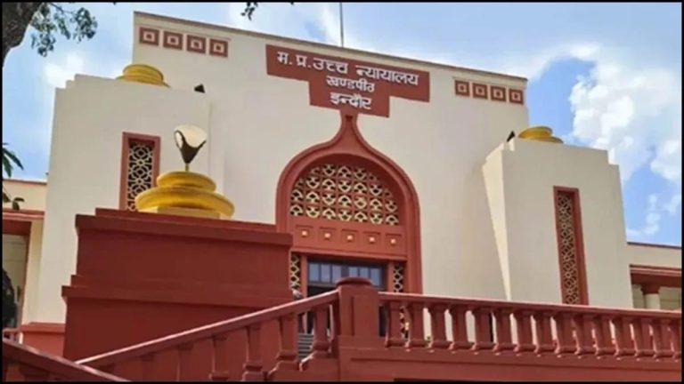 img-20260119-wa00057928899128325891849