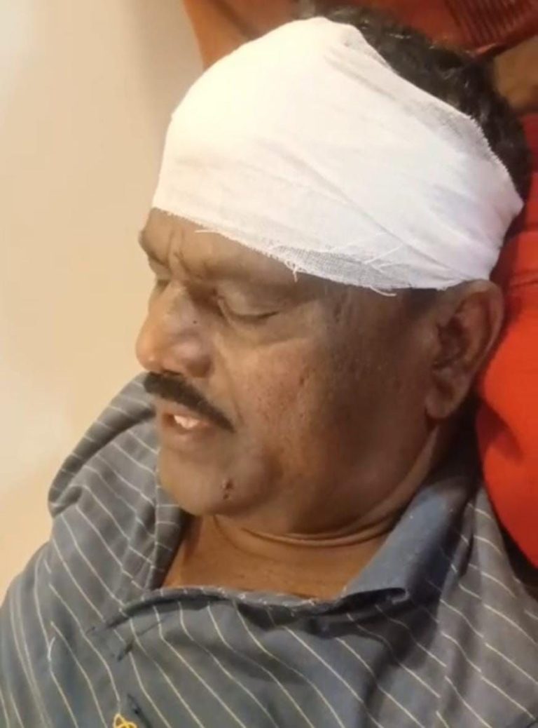 img-20260119-wa00291894050106668157459