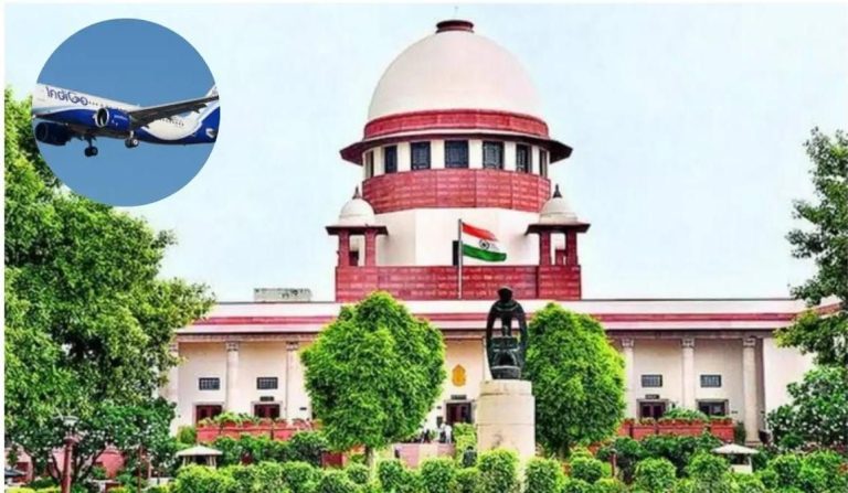 img-20260120-wa00057078485448602073579