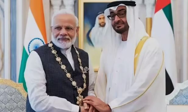 img-20260120-wa00065530929727742549422