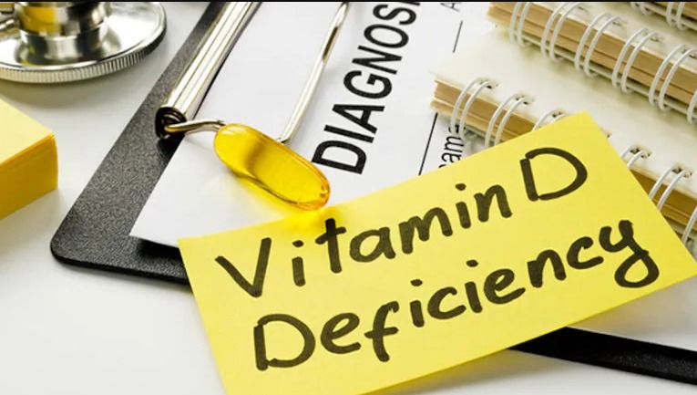 img-20260120-wa00071756006949818627290