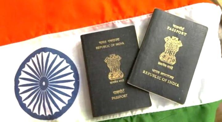 img-20260120-wa0008829864807241050335