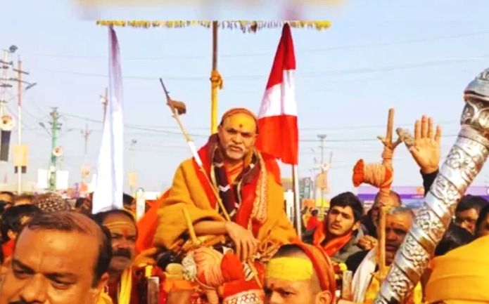 img-20260121-wa00027417051527188375842