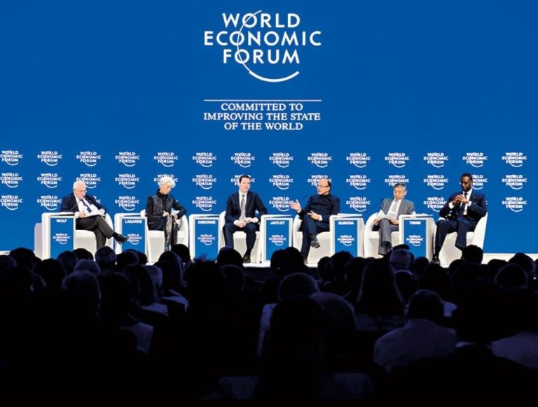 img-20260121-wa0005287961070071076712