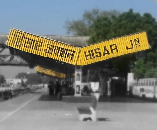 img-20260121-wa000664126694996565503