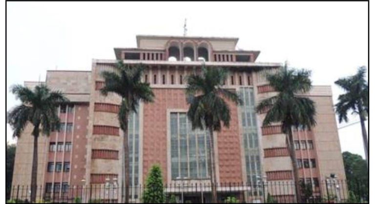 img-20260121-wa00075507370189351931317