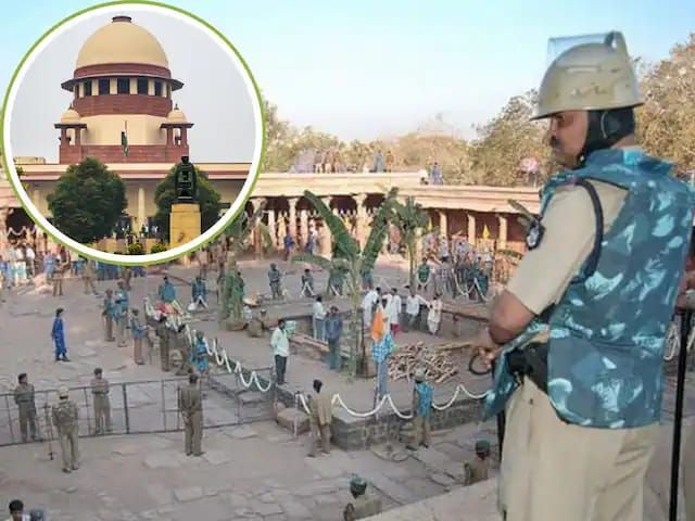 img-20260121-wa00133516793515916698445