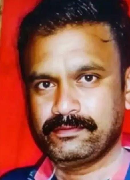 img-20260121-wa00191175409341261105355