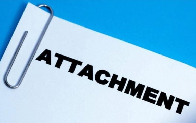 img-20260121-wa00215712444828295246943