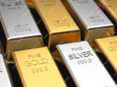 img-20260122-wa00057847747299941932313