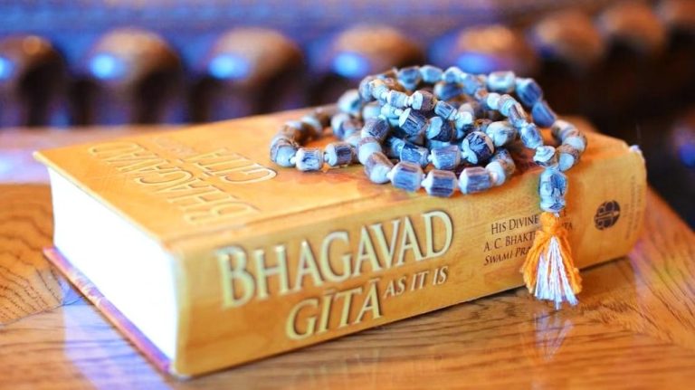 img-20260128-wa00041898596609877413623