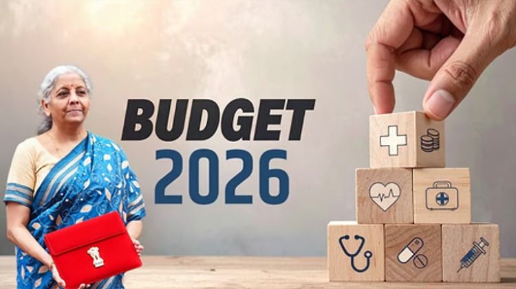 img-20260130-wa00137322089645025627373