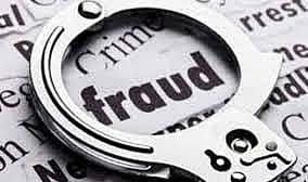 img-20260130-wa00158598228455172967420