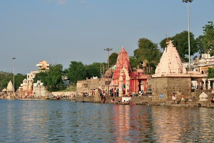 img-20260130-wa00263993085633335867810