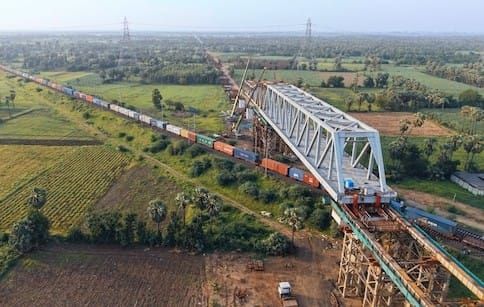 img-20260130-wa00275204796459717823060