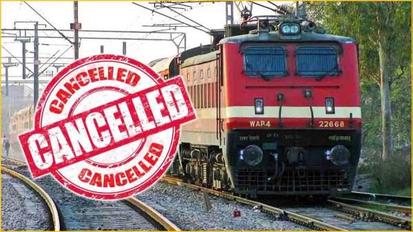 img-20260130-wa00282172201188386036833