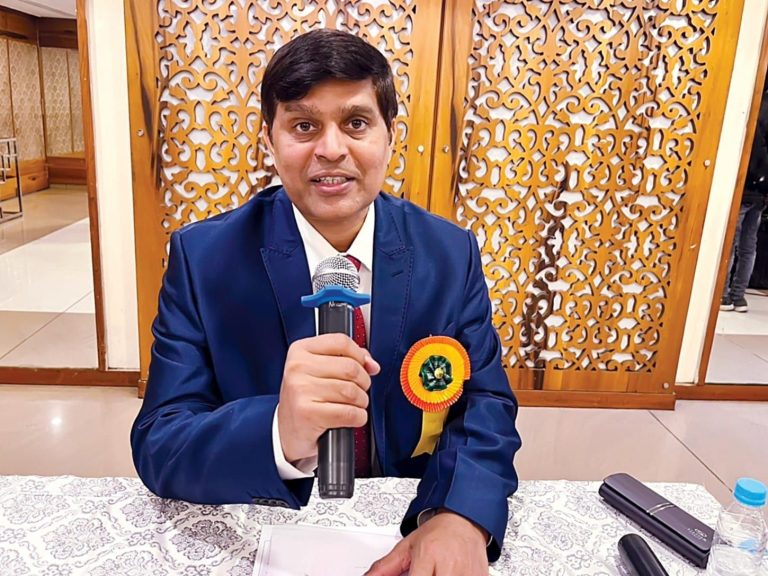 img-20260130-wa0029597019497408809392