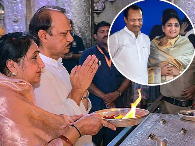 img-20260131-wa00017913609878418836961