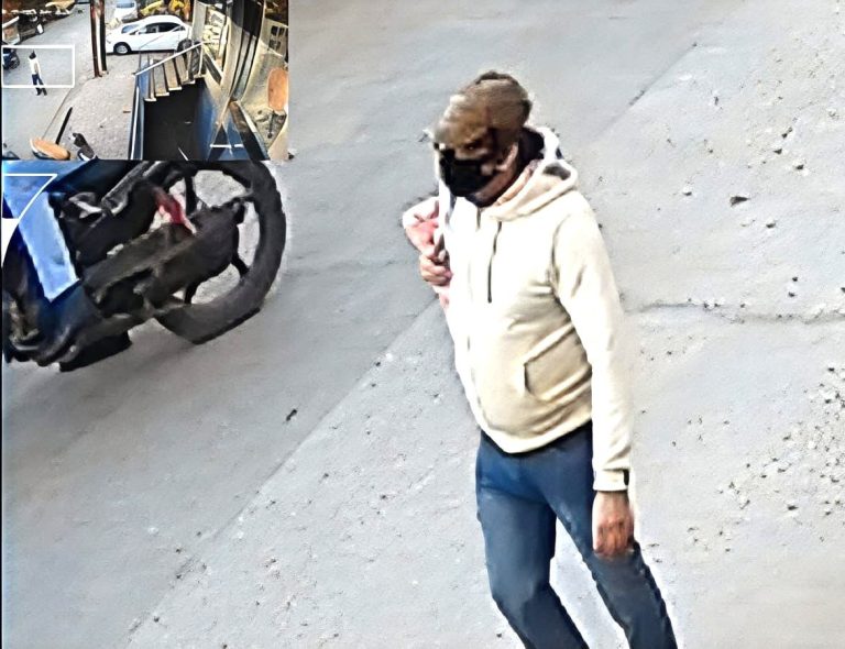 img-20260201-wa00018691552025972171907