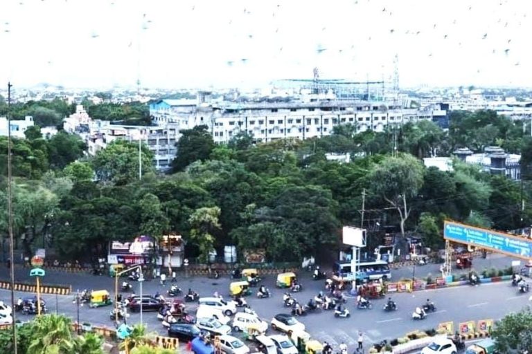 img-20260201-wa0003600372470573412262