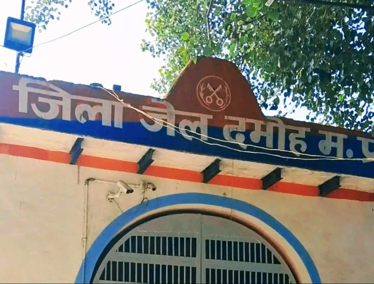 img-20260201-wa00058983502034495300337