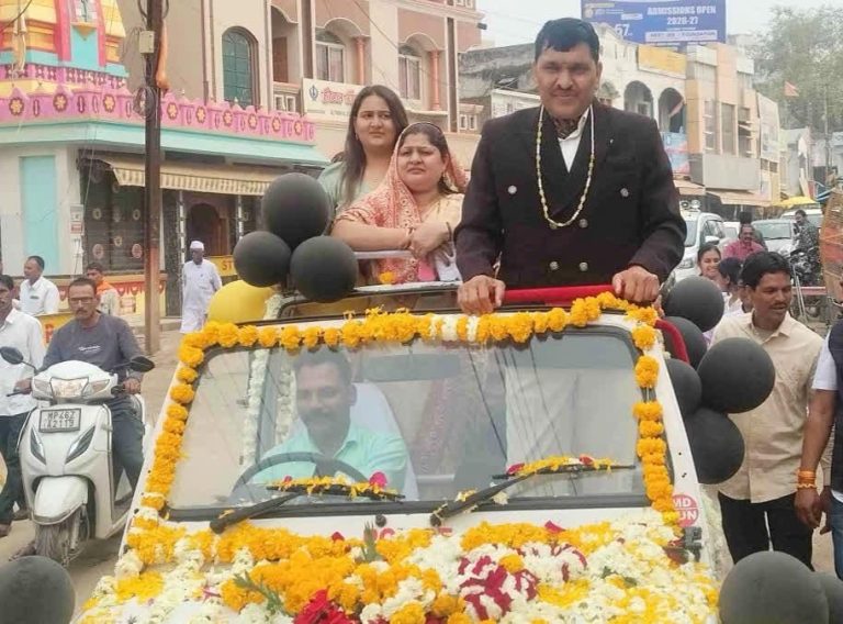 img-20260202-wa00018016739712707990377