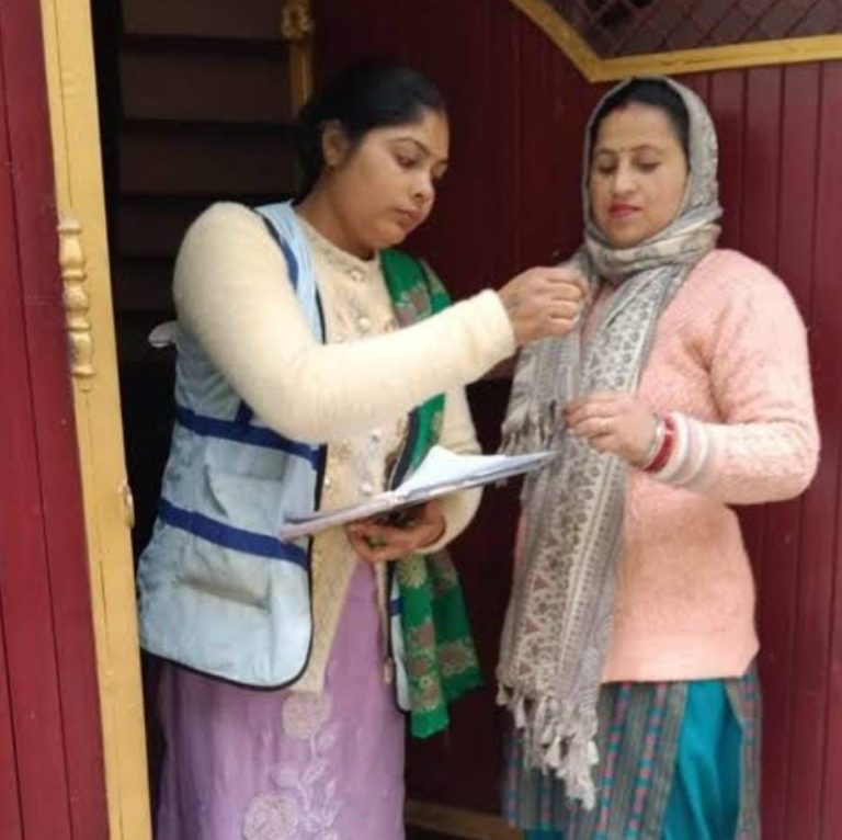 img-20260202-wa0006780191855919260690