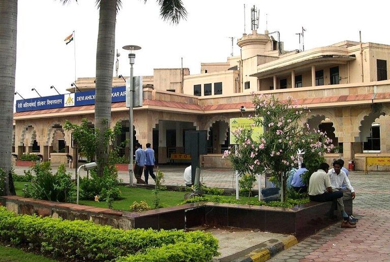 img-20260223-wa00246624591928463828819