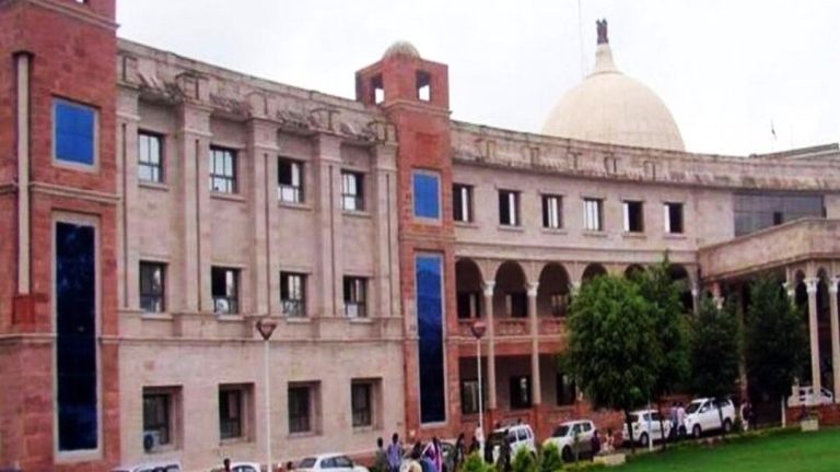 img-20260223-wa00253221811217622998229