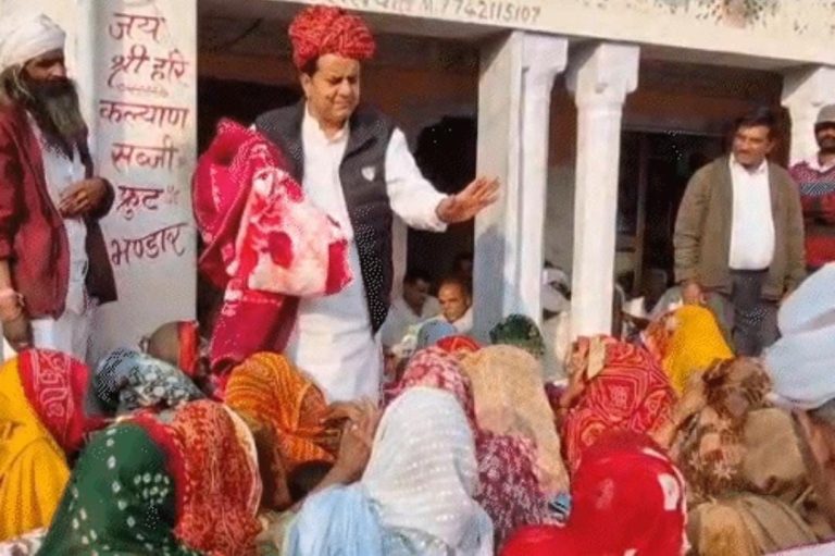 img-20260223-wa00282088527208846085413