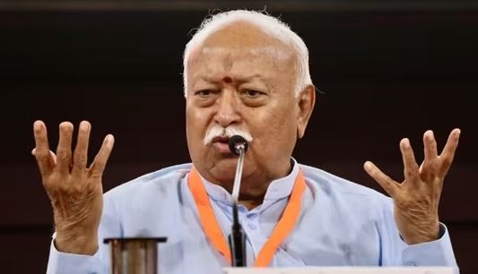 img-20260223-wa00303821876204396668879