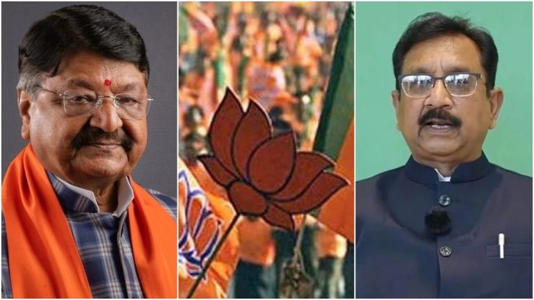 img-20260223-wa00314704926241218752686