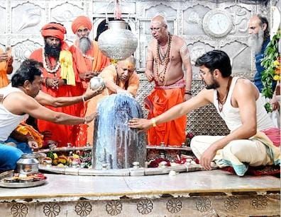 img-20260224-wa00007266452990775721289