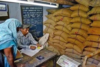 img-20260224-wa00024243842124745919447