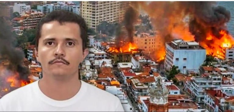 img-20260224-wa00044067624734801614547