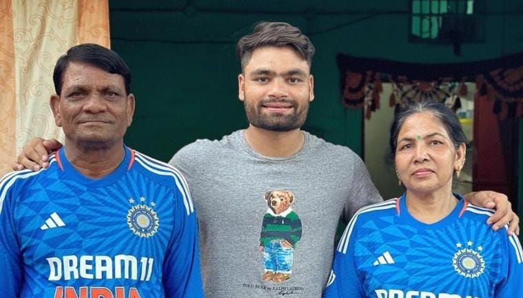 img-20260225-wa00005295576206578150337