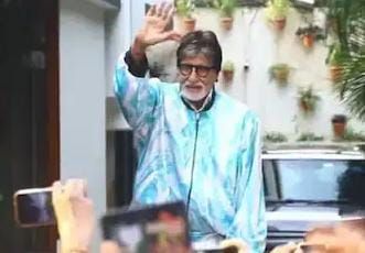 img-20260225-wa00018740800700218731130