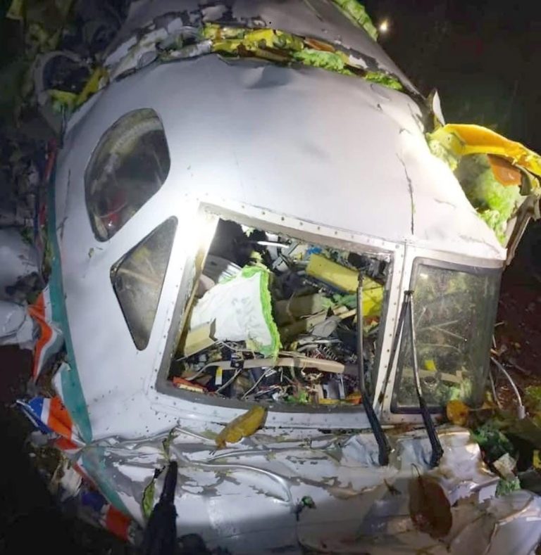 img-20260225-wa00027208376199165564982