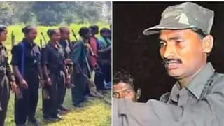 img-20260225-wa00058493364044664802486