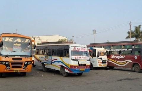 img-20260225-wa00063657562983817863675