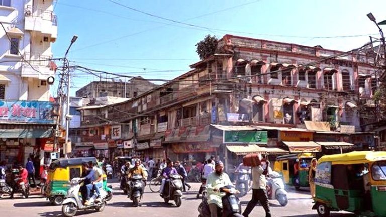 img-20260225-wa00087424253317952826224