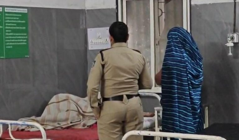 img-20260225-wa00093241222757401632554