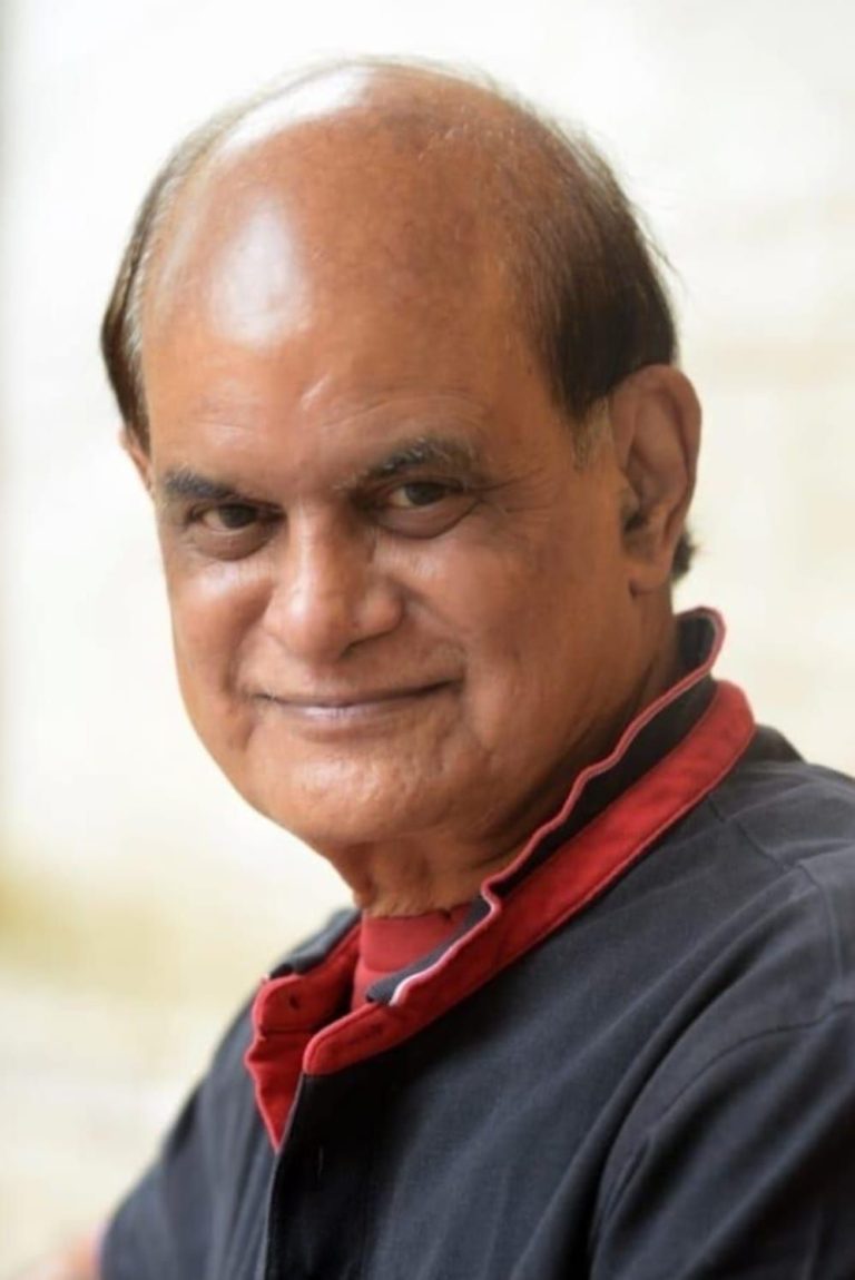 img-20260225-wa00825189402353971311075