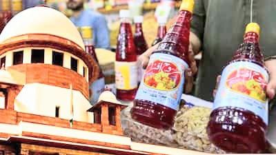 img-20260225-wa00863206084228363877721