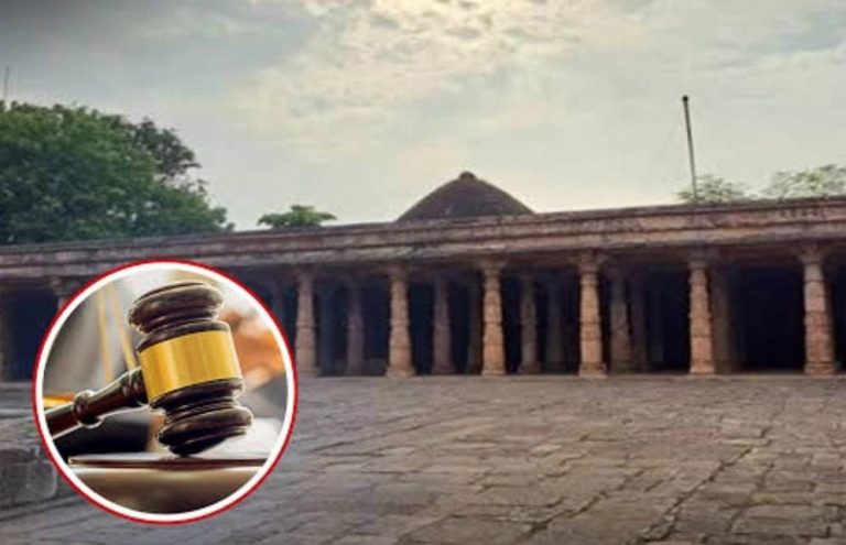 img-20260225-wa00872141897814786255916